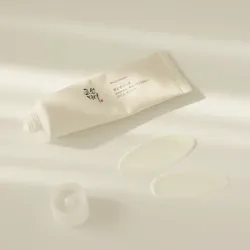 eng_pm_Beauty-of-Joseon-Relief-Sun-Rice-Probiotics-SPF50-PA-Rice-Sunscreen-50ml-13101_3-400x400 Ψ